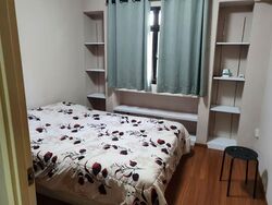 Blk 187B Rivervale Drive (Sengkang), HDB 5 Rooms #555030981